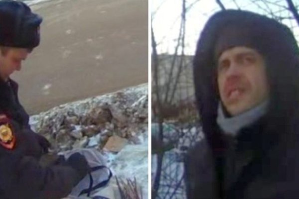 Дарк нет кракен