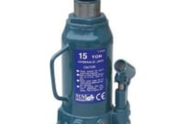Kraken 24at