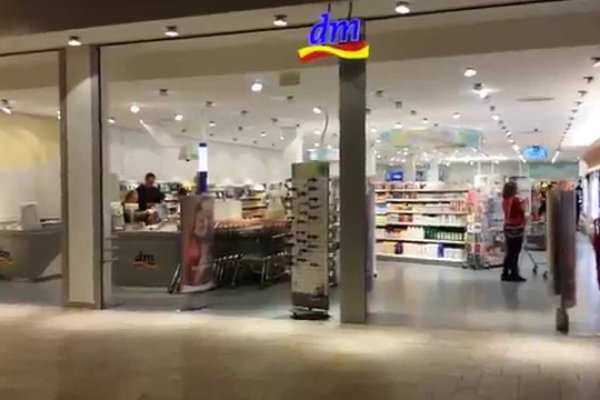 Кракен сайт store