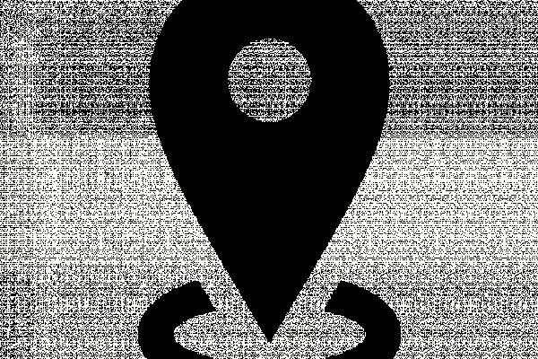 Kraken сайт магазин