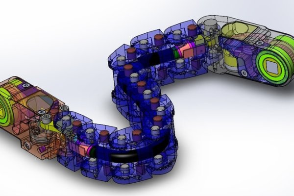 Кракен тор krakens13 at