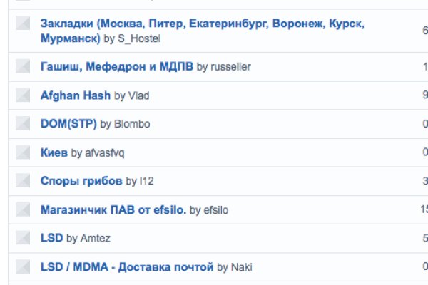 Clear ссылка на кракен