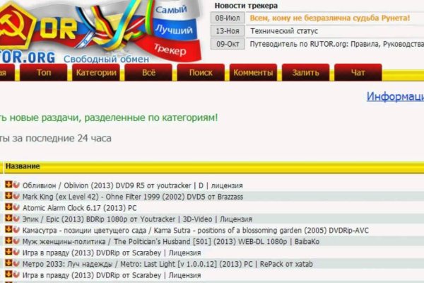 Kraken официальный сайт ссылка krk store com