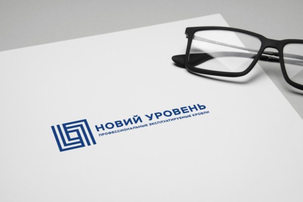 Кракен зеркало рабочее на сегодня