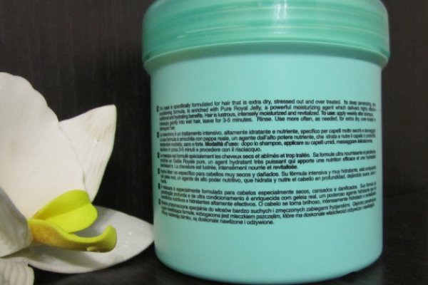 Кракен ссылка официальная на тор