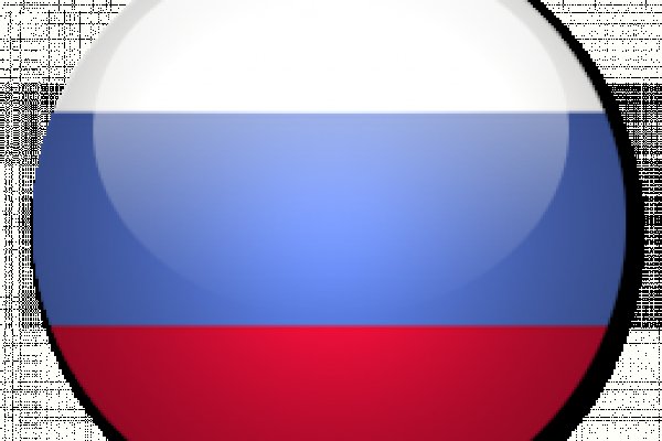 Kraken официальный сайт ссылка krk store com