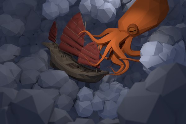 Kraken13at