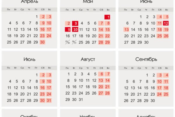 Как зарегаться в кракен