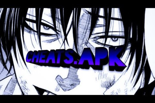 Kraken ссылка krakentor site
