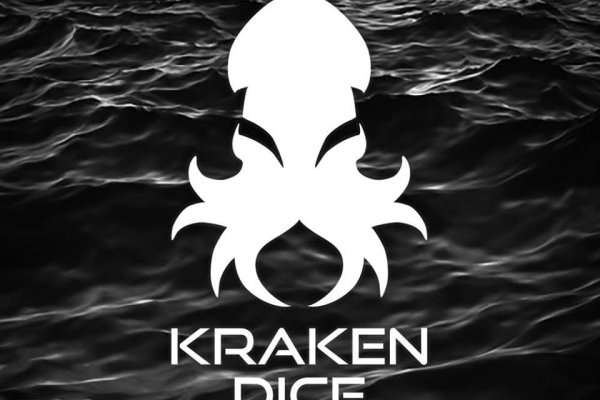 Kra27at