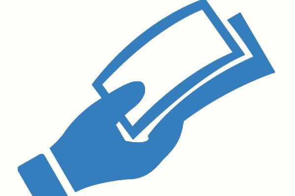 Как пополнять кракен тор