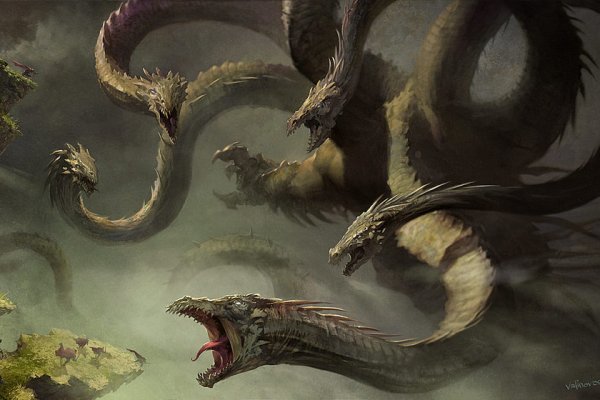 Kraken19at
