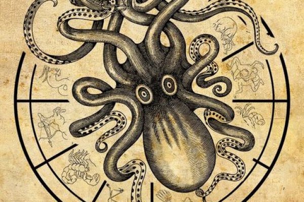 Kraken market ссылка тор