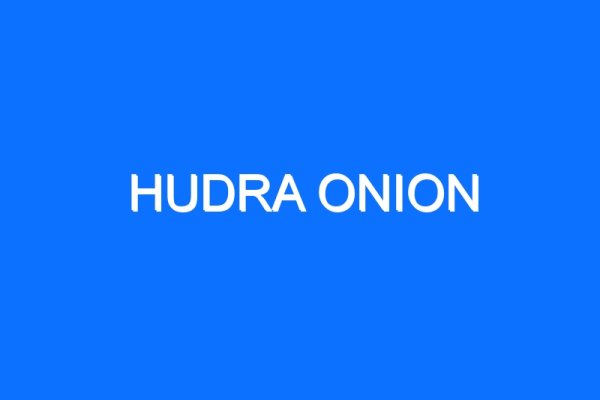 Кракен нарко маркетплейс