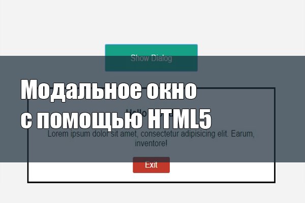 Сайт кракен зайти