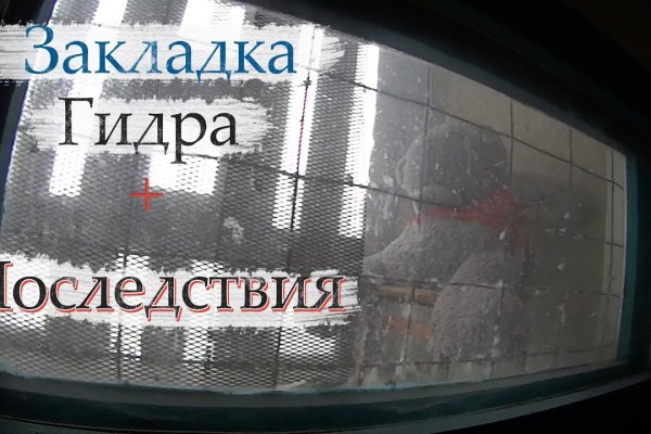 Найти зеркало кракена