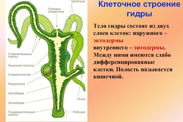Кракен площадка нарко