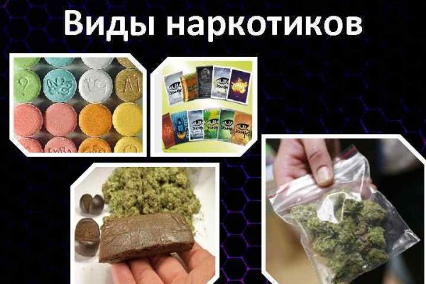 2krn
