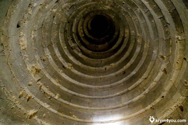 Kraken ссылка onion 2kmp