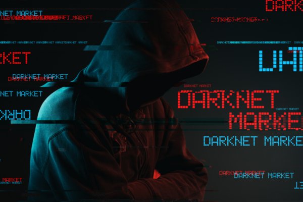Кракен сайт закладок