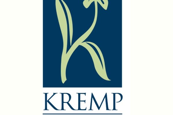 Кракен купить гашиш