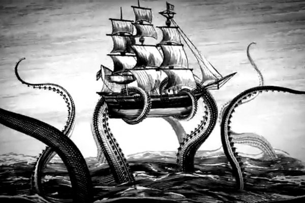 Kraken shop ссылка