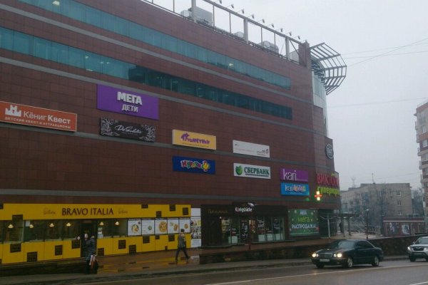 Кракен сайт krk market com