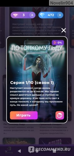 Кракен даркнет маркет ссылка тор