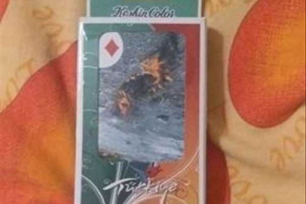 Кракен продает наркотики