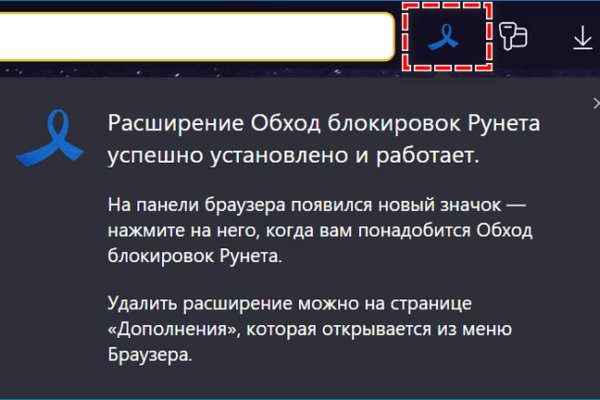 Что такое кракен маркет торкнет
