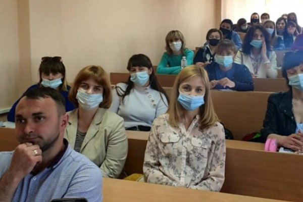 Кракен зеркало 2