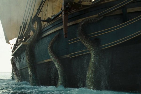 Кракен магазин kraken clear com