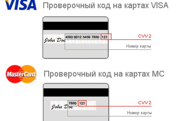 Solaris site