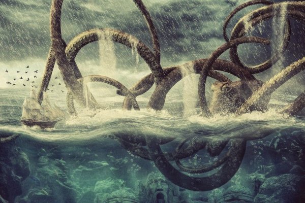 Kraken tor onion зеркало