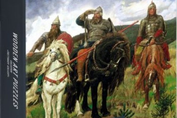 Кракен сегодня сайт зеркало