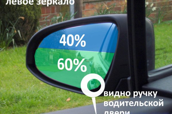 Кракен маркет зайти