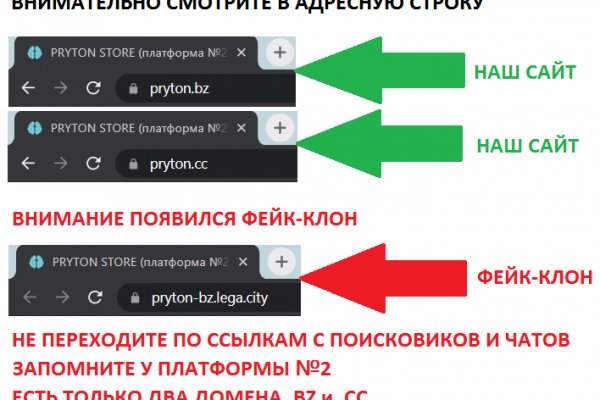 Ссылки сайтов даркнета