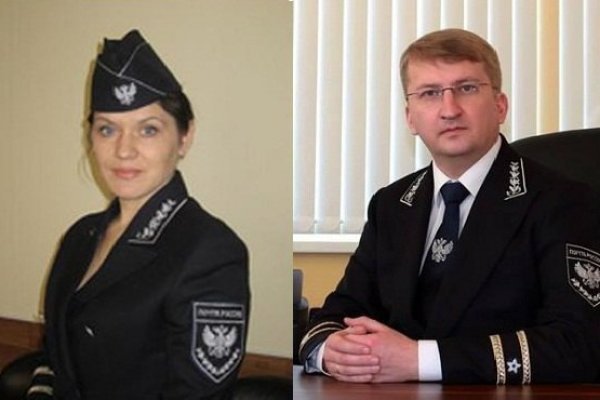 Ссылки сайтов даркнета