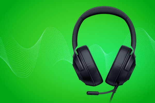 Kraken актуальные зеркала krakentor site