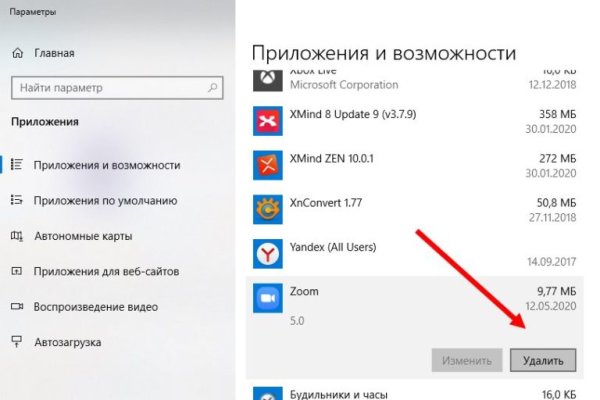 Кракен даркнет store kraken dark link