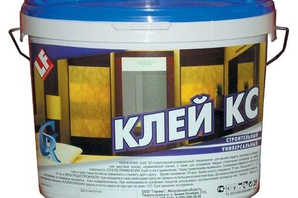 Кракен это современный даркнет маркет