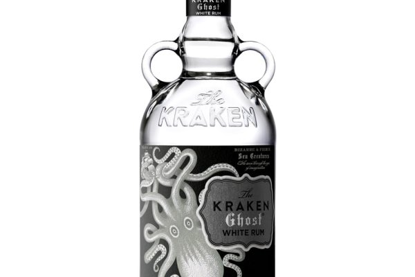 Kraken зайти на сайт