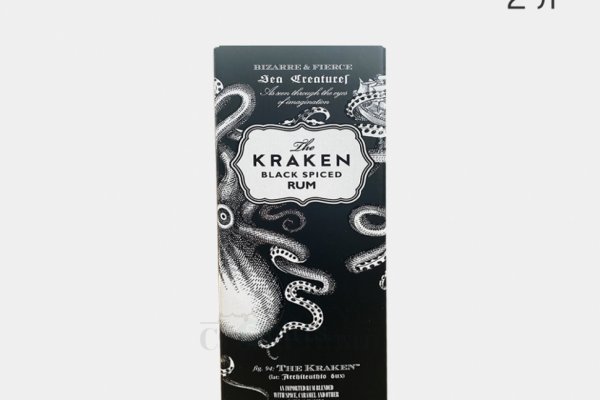 Даркнет каталог
