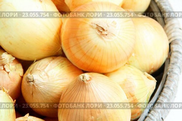 Где найти рабочую ссылку на кракен
