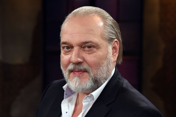 Kraken ссылки актуальные 2025 г