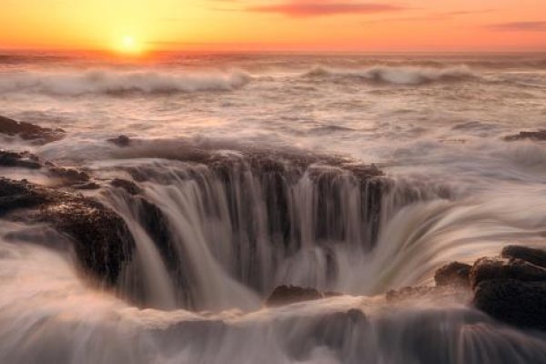 Ссылка на сайт кракен в тор браузере