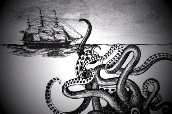 Kraken cc ссылка