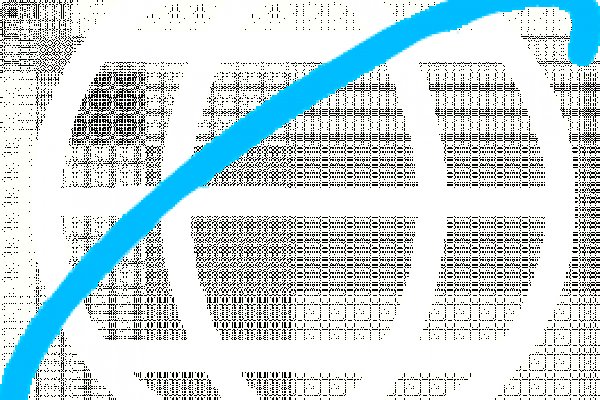 Кракен даркнет плейс