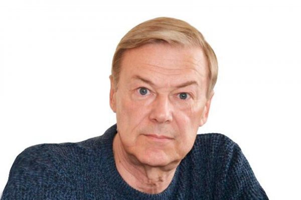 Кракен не работает сайт