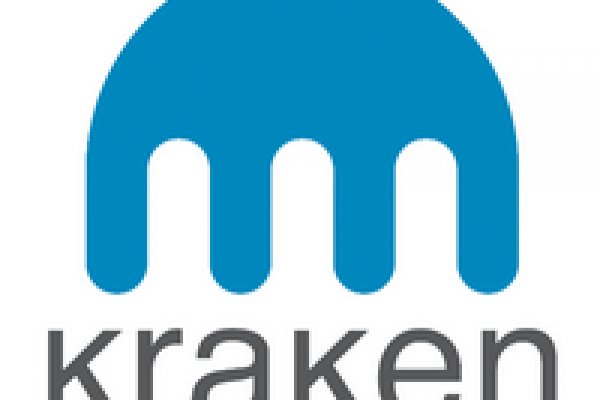 Ссылка на кракен kr2web in